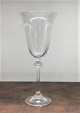 Load image into Gallery viewer, Alexandra wine glass 350 ml