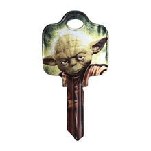 Load image into Gallery viewer, Keys Fashion