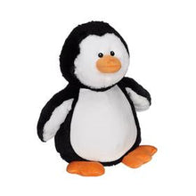 Load image into Gallery viewer, Penguin Buddy- Pendrick