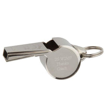 Load image into Gallery viewer, Acme Thunder Whistle
