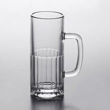 Load image into Gallery viewer, Acopa 22 oz Tall Beer Mug