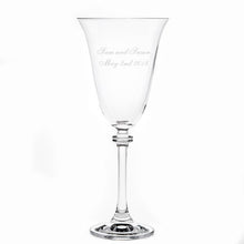 Load image into Gallery viewer, Alexandra wine glass 350 ml
