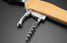 Load image into Gallery viewer, Barbecue tool sets | barbecue tool sets online | barbecue tool sets online Canada | barbecue tool sets buy online | barbecue tool sets Winnipeg