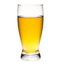 Load image into Gallery viewer, Beer Glass