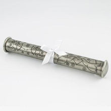 Load image into Gallery viewer, Certificate Tube - Wedding