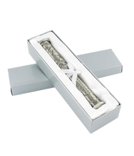 Load image into Gallery viewer, CERTIFICATE TUBE - wedding