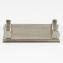 Load image into Gallery viewer, Certificate Tube Stand