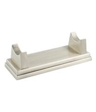 Load image into Gallery viewer, Certificate Tube Stand