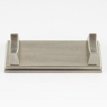 Load image into Gallery viewer, certificate stand for certificate tube