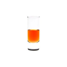 Load image into Gallery viewer, Cordial 4oz Shot Glass