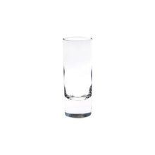 Load image into Gallery viewer, Cordial 4oz Shot Glass