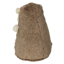 Load image into Gallery viewer, Hedley Hedgehog