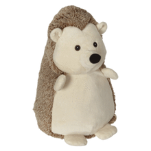 Load image into Gallery viewer, Hedley Hedgehog
