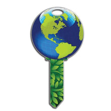 Load image into Gallery viewer, Keys Fashion