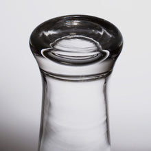 Load image into Gallery viewer, Giant Pilsner Glass