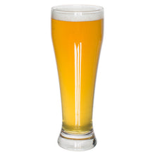 Load image into Gallery viewer, Giant Pilsner Glass