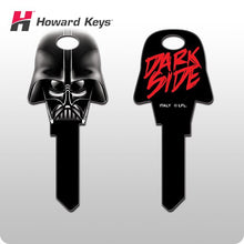 Load image into Gallery viewer, Keys Fashion