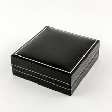 Load image into Gallery viewer, Medical Rose Gold Bracelet