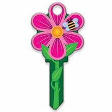 Load image into Gallery viewer, Keys Fashion