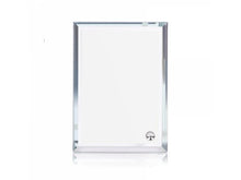 Load image into Gallery viewer, Photo Personalization Award