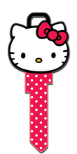 Load image into Gallery viewer, Keys Fashion