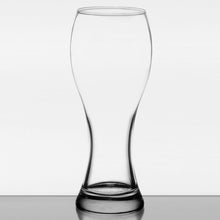 Load image into Gallery viewer, Round Pilsner Glass