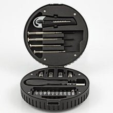 Load image into Gallery viewer, Tire Tool Kit | Tire tool kits online | Tire tool kit winnipeg | Online tyre tool kit Canada