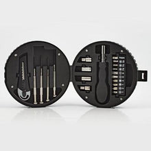 Load image into Gallery viewer, Tire Tool Kit | Tire tool kits online | Tire tool kit winnipeg | Online tyre tool kit Canada