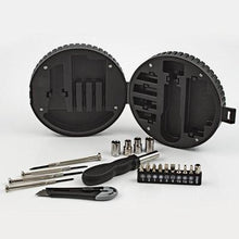 Load image into Gallery viewer, Tire Tool Kit | Tire tool kits online | Tire tool kit winnipeg | Online tyre tool kit Canada