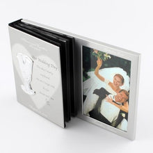 Load image into Gallery viewer, engrave , custom