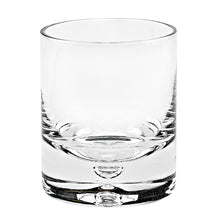 Load image into Gallery viewer, Rocks Whiskey Glass Set of 2