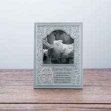 Load image into Gallery viewer, baptism frame