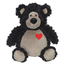 Load image into Gallery viewer, Embroidery I heart Animal