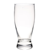 Load image into Gallery viewer, Beer Glass