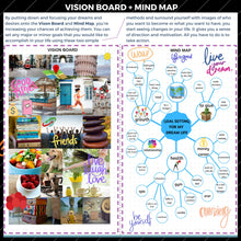 Load image into Gallery viewer, Black Daytimer/Planner Journal | Journals online Canada | Journals online Winnipeg | Online gift shop Canada | Online gift shop Winnipeg | Engraver in Canada | Engraver in Winnipeg