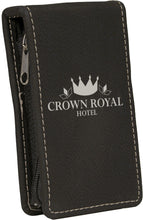 Load image into Gallery viewer, Manicure gift set | Online manicure Canada | Manicure in Canada | Manicure sets online buy Canada