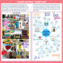 Load image into Gallery viewer, Blush Color  Daytimer/Planner Journal