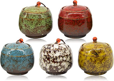 Decorative Urn with Tassel | Urn with Tassel | Urn online Canada | Buy Urns online in Canada | Buy Turs online in Winnipeg | Buy Urns online