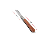 Load image into Gallery viewer, Pocket knife online Canada | Buy pocket knife online in Canada | Pocket knife online | Online pocket knife