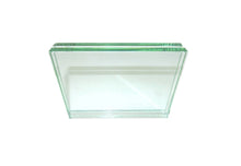 Load image into Gallery viewer, Cut Glass Frame 4x6