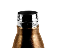 Load image into Gallery viewer, 17oz Vacuum Insulated Stainless Steel Water Bottle