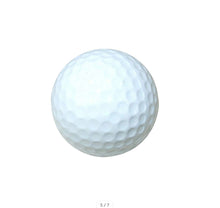 Load image into Gallery viewer, Golf Kit Gift Set