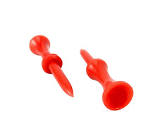 Load image into Gallery viewer, Golf Kit Gift Set