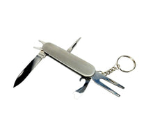 Load image into Gallery viewer, Golf Kit Gift Set