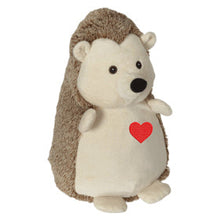 Load image into Gallery viewer, Embroidery I heart Animal