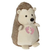 Load image into Gallery viewer, Embroidery Footprint Design Animal