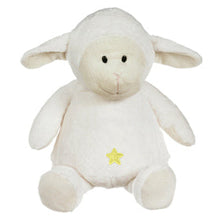 Load image into Gallery viewer, Birth data Embroidery Animal