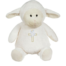 Load image into Gallery viewer, Lambton Buddy Lamb