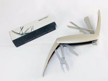 Load image into Gallery viewer, MULTI-FUNCTION MECHANICS TOOL SET