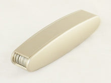 Load image into Gallery viewer, MULTI-FUNCTION MECHANICS TOOL SET